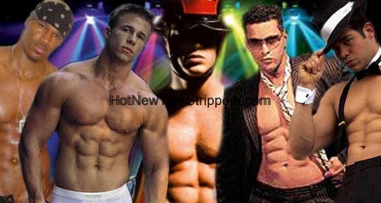 male-strip-club male dancers