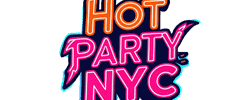 New York Strippers